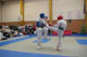 Thomas VITY Open National FSKO Prmesques-2006